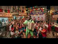 Plutónio - Interestelar ( Versão Pimba IA) @iaquefixe 