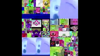 improvement gummy gummy gummy gummy bears song long english