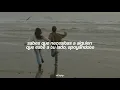Download Lagu nicki minaj - favorite (sub. español)