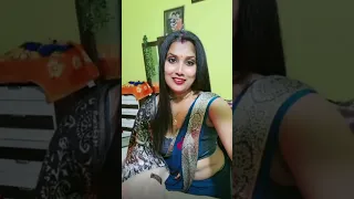 dream girl bhabi live vlogging show tango live streaming video show