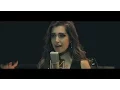 Download Lagu Ae Dil Hai Mushkil by Foreigners (Compilation)