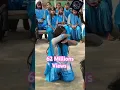 Download Lagu Diwani mai diwani❤️ part -1🤗Beautiful Dance performance👌School girl👌Miss Nashrima parbin💞 viral vid