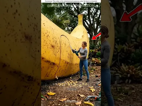 When the girl is not getting married #shorts #viral