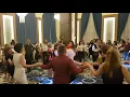 Download Lagu Nicușor Iordan, AnaMaria Rosa Preda , Trica si formația Universal din Teleorman, colaj de sarbe