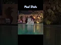 Download Lagu Pool date 🔥 | King the Land #shorts #youtubeshorts #kingtheland #viral #kdrama #netflix