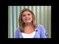 Download Lagu ARQUIVO | Escalada + Encerramento do BRASIL TV - (04/03/2011)
