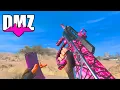 Download Lagu Live DMZ flawed, but still the best?