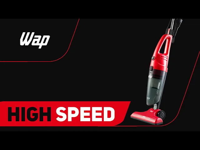 Vídeo do produto Vídeo do produto