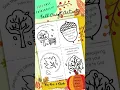 Fall Bible Verse Coloring Pages and Crafts for Kids Give Thanks