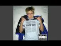 Download Lagu Lonely