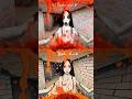 Lagu Original Slendrina Jumpscares vs Anime Slendrina Jumpscares  #slendrinathecellar #vividplays