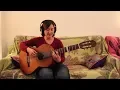 Download Lagu Susana Cruz - Triad (david crosby cover)