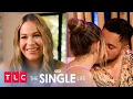 Liz Finds New Romance on Girls Trip 90 Day The Single Life TLC