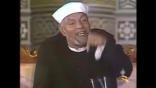 وقال الشيطان لما قضى الامر ان الله وعدكم وعد الحق ووعدتكم فاخلفتكم وما كان لى عليكم من سلطان 