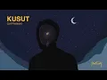 Download Lagu Fourtwnty - Kusut (Lofi Version)