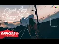 Download Lagu ♬ CHẠNH LÒNG THƯƠNG CÔ 2 - Huy Vạc ( HHD Lofi Chill Mix ) | Bản Lofi Hay Nhất 2021
