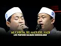 Download Lagu Mughrom dan Bil Maulidil Hadi Majelis Shalawat Sokarajjeh