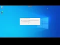 How to install Microsoft SQL Server 2014
