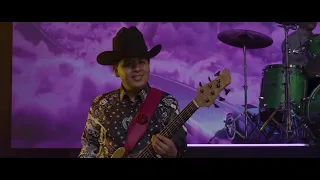 ¿Y COMO ES EL? - Grupo Exclusico [Video Oficial]