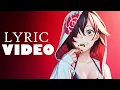 Download Lagu NEFFEX - Rumors (Lyric Video)