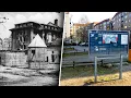 What Happened to Hitler’s Bunker After WW2?