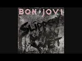 Bon Jovi - Livin' on a Prayer [HQ]