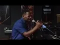 Download Lagu Lagu Rohani [Bahasa Mek_Yahukimo] Malya Lomok Ulumub_video/musik official 2024