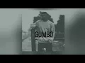 Jay Rock - Gumbo