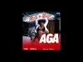 Kusah ft  Bonga~AGA