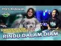 Download Lagu Rasa ini sudah Tak Bisa Ditahan (Rindu Dalam Diam) - Woro Widowati Ft Nophie 501 (Official)