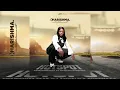Download Lagu Karishma - hotspot feat buddy sax \u0026 dj Angelo