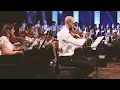 شي غريب _ جوليا بطرس shi gharib