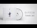Download Lagu EMPETRI | Terbawa Arus (Official Audio)