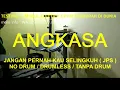 Download Lagu JPS ANGKASA NO DRUM (Lagu Indonesia tanpa DRUM)FREE DOWNLOAD