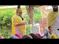Download Lagu श्री प्रेमानंद जी महाराज आए अपने पूज्य गुरुदेव का दर्शन करने shri radha vatika 21/08/2025
