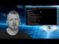 The Complete Nmap Ethical Hacking Course Network Security Assessment