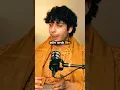 Download Lagu अपनी सिद्धियों का पता कैसे लगाएं 🤔सिद्धि प्राप्त कैसे करें ✅#shidhi #shadhna #shorts #blackmagic