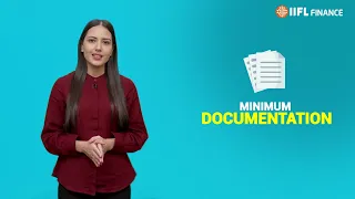 How to Apply for Pradhan Mantri Mudra Yojana: A Guide for Small Businesses | IIFL Finance