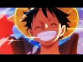 Download Lagu Monkey D luffy Edit [AMV] - Bezos i #amv #music #shorts #edit #onepiece