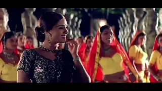 jodi movie simran song