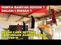 Lagu PUNYA BANYAK SOGON❓GANTUNG JEJER ATAU PISAH❓COBA CARA INI DIJAMIN FULL FIGHTER❗
