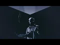Mali Music - Let Go (Live Session) | Vevo Ctrl