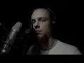 Wolfheart - Aeon of Cold (acoustic) [from Skull Soldiers EP] LIVE VOCAL COVER