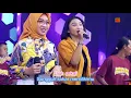Download Lagu (Versi Karaoke)Hendaklah Cari Pengganti - Duo Ageng Indri x Sefti - Karaoke Tanpa Vokal