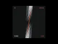 The Strokes - Heart in a Cage (Clean)