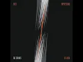 Download Lagu The Strokes - Heart in a Cage (Clean)