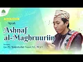Download Lagu Kajian Kitab Ashnaf al-Maghruuriin || Gus M. Rokhishullah Tsaani, LC., M.S.I