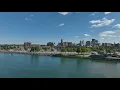 Buffalo ranked hottest housing market in the US