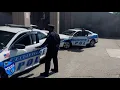 Join the Worcester Police Department