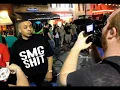 Slic Vic & Pak Man Yola-Fast Life (Feat.Texas Tek) [Produced by Gezin Beats]